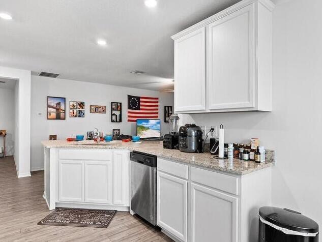 CELEBRATION POINTE - Residential Lease