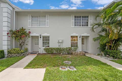 Featured picture for the property R10725130