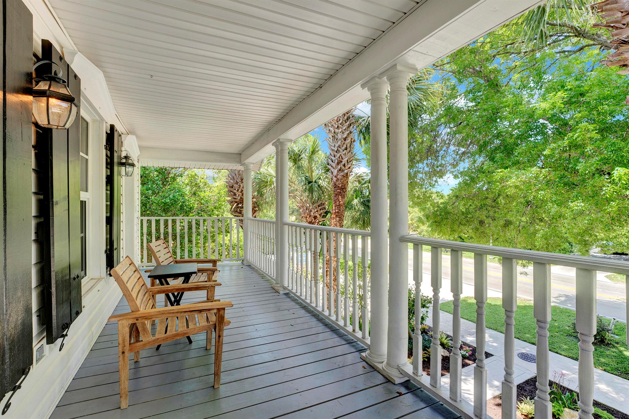 DELRAY TOWN OF - Residential Lease