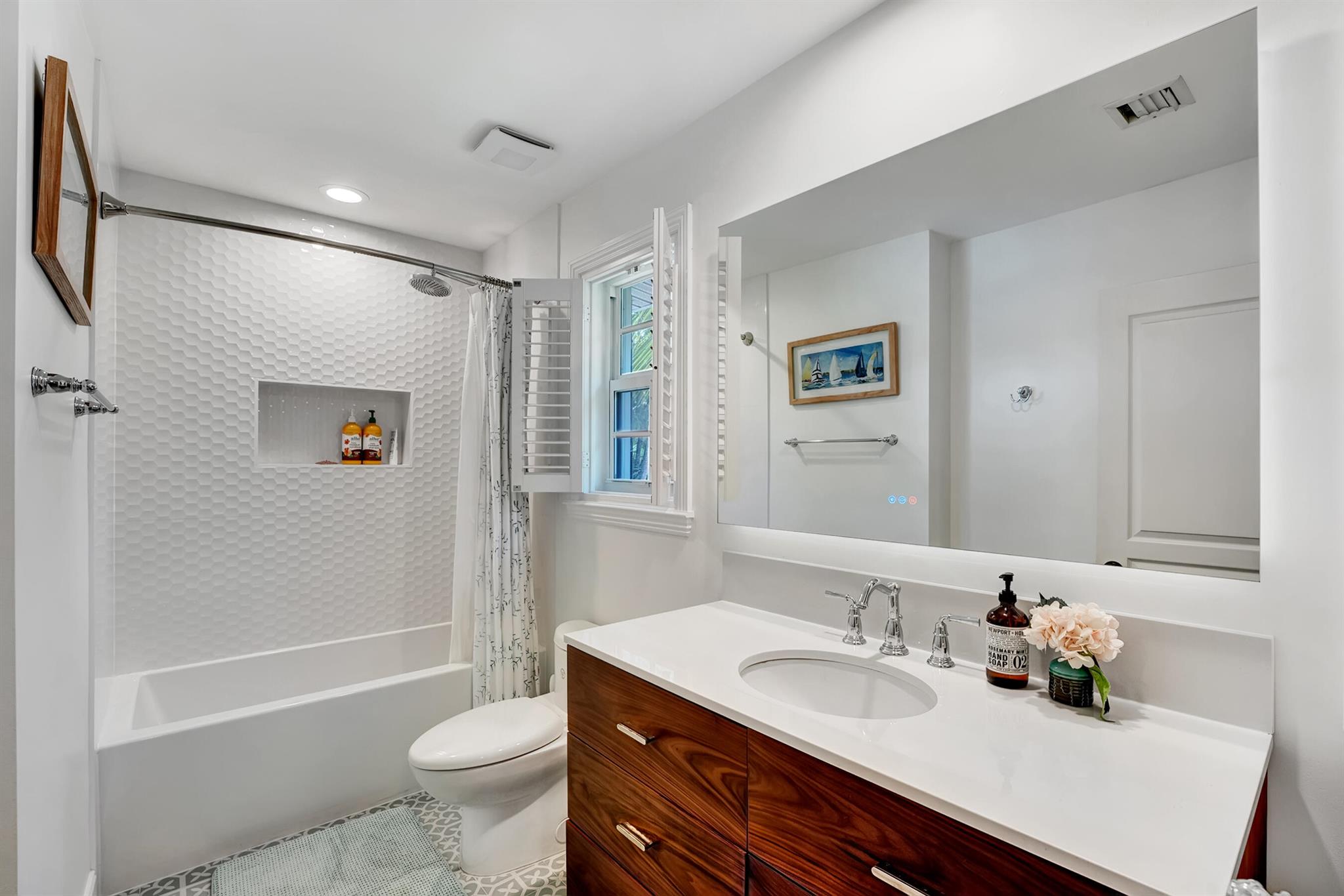 DELRAY TOWN OF - Residential Lease