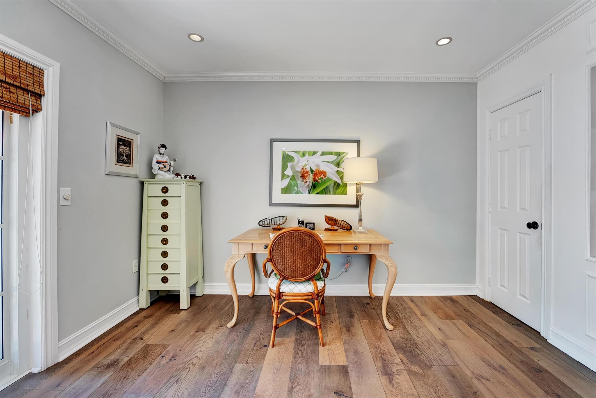 DELRAY TOWN OF - Residential Lease