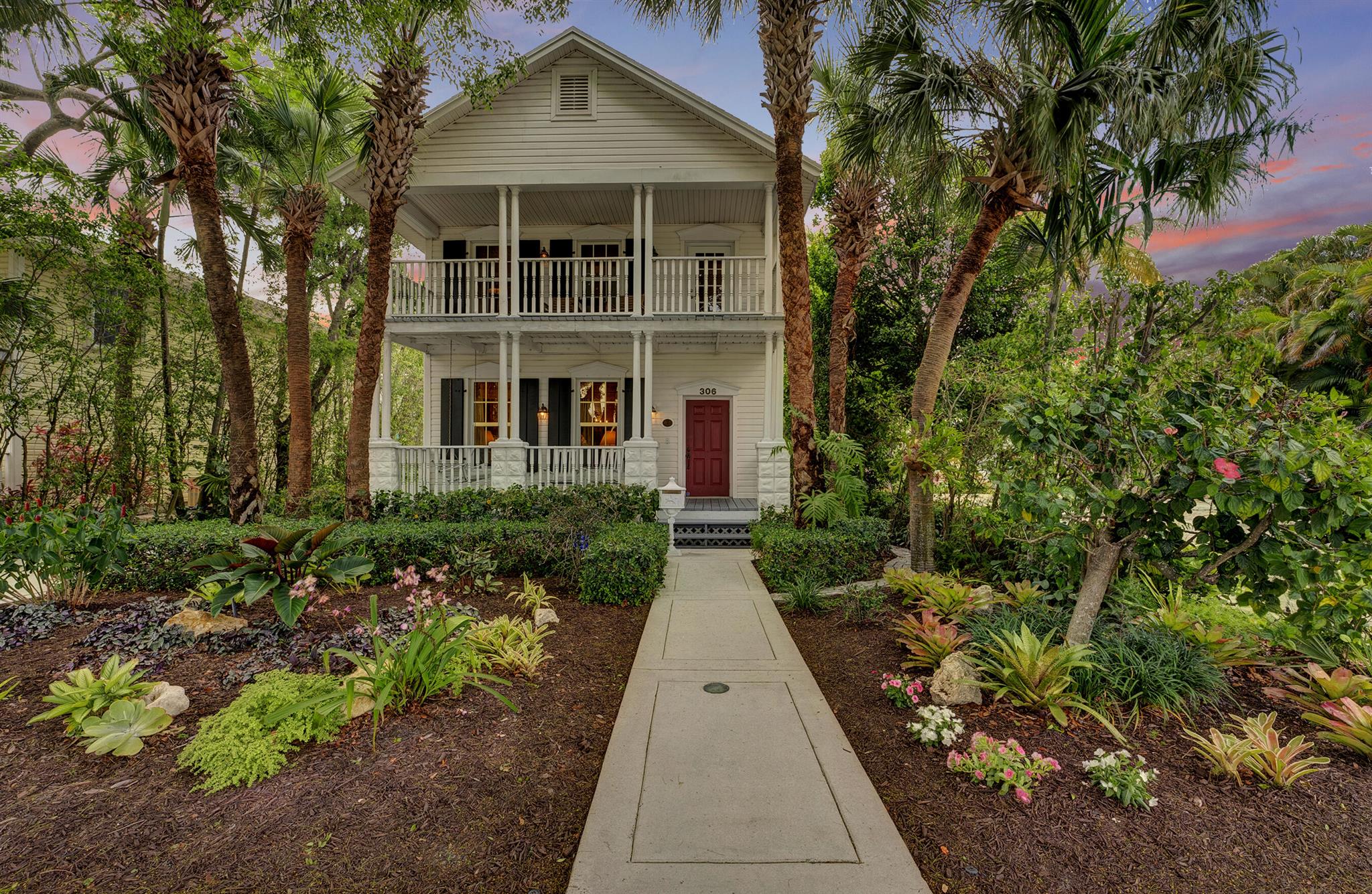 DELRAY TOWN OF - Residential Lease