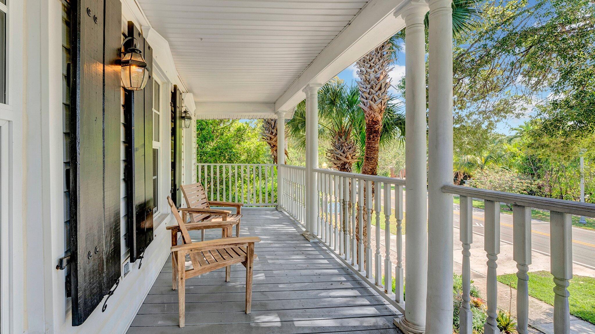 DELRAY TOWN OF - Residential Lease