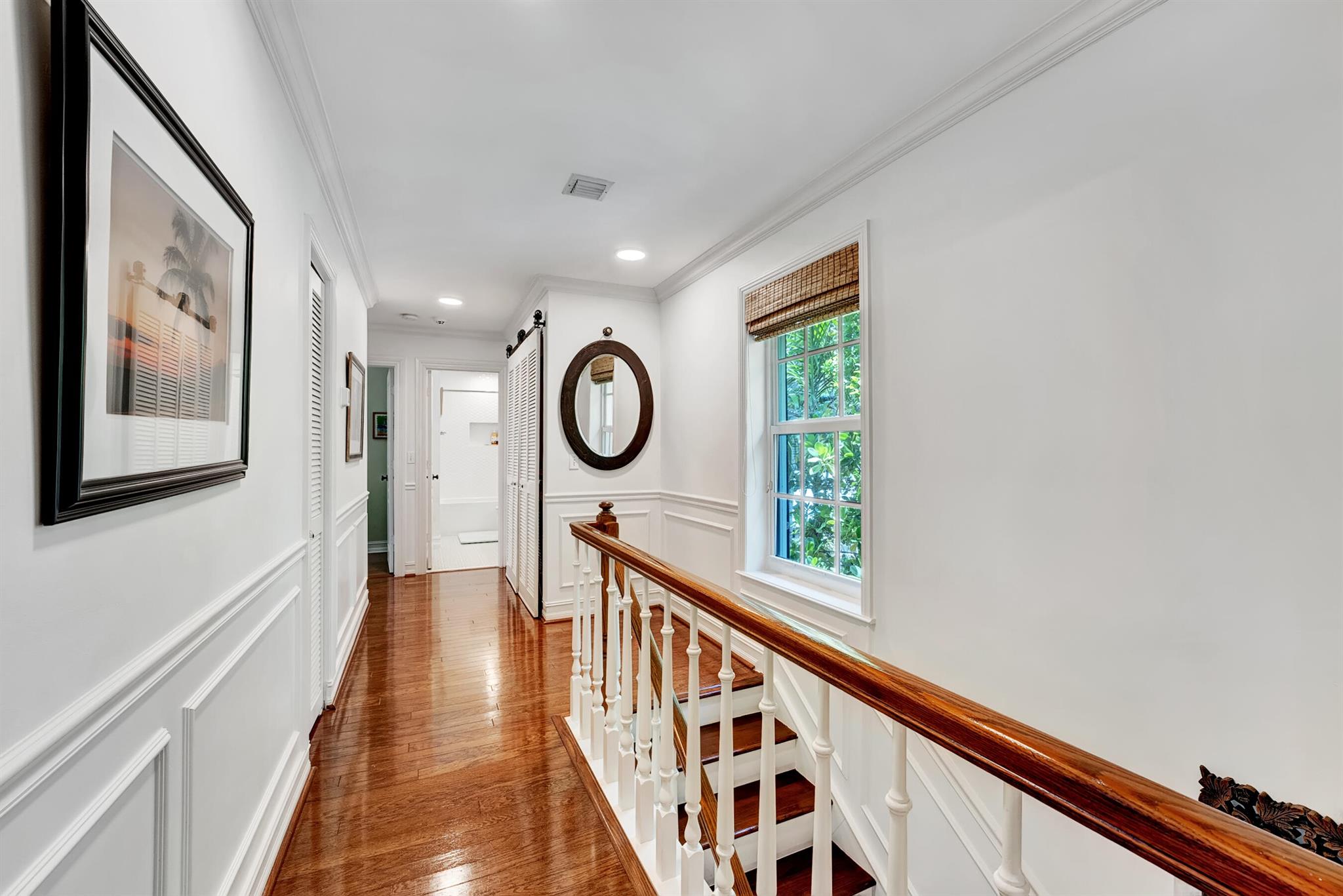 DELRAY TOWN OF - Residential Lease