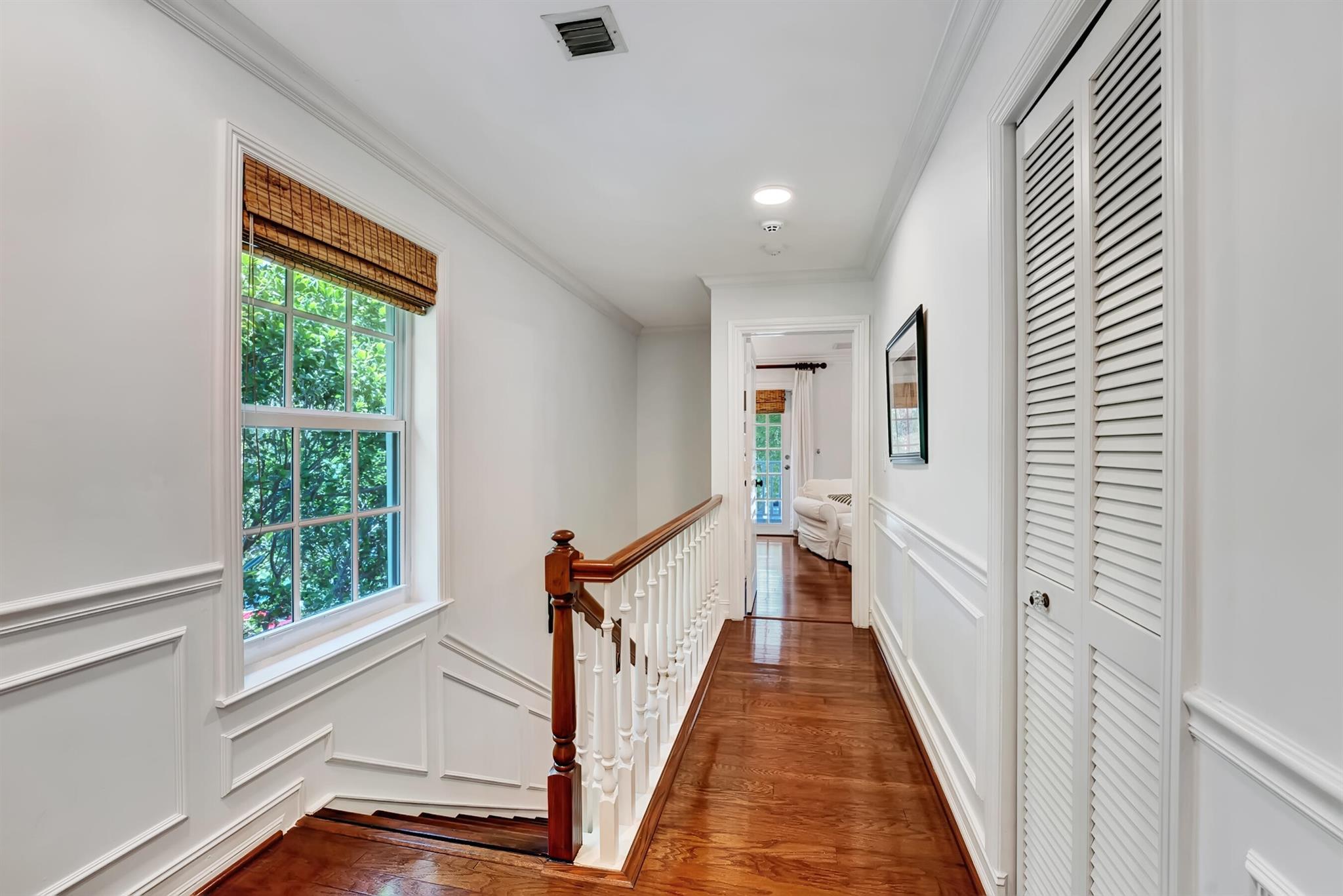 DELRAY TOWN OF - Residential Lease