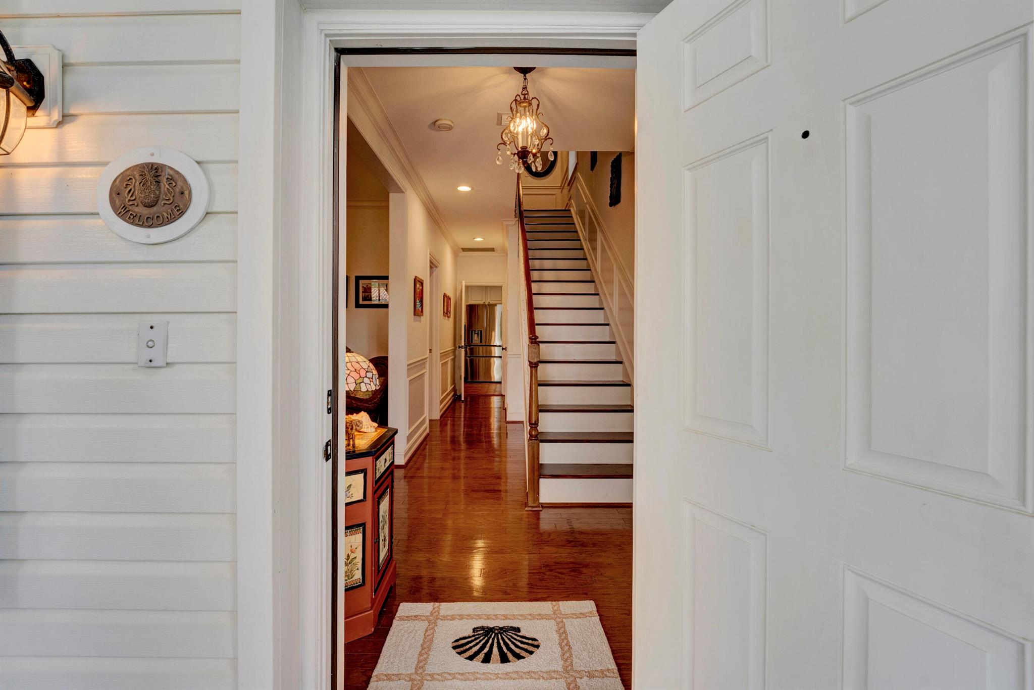 DELRAY TOWN OF - Residential Lease