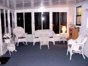 PORT ST LUCIE SECTION 06 - Residential