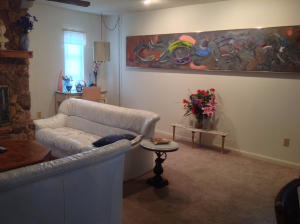 PORT ST LUCIE SECTION 06 - Residential