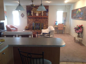 PORT ST LUCIE SECTION 06 - Residential