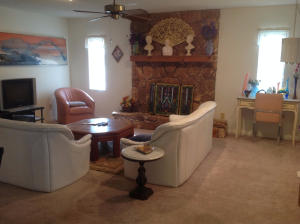 PORT ST LUCIE SECTION 06 - Residential