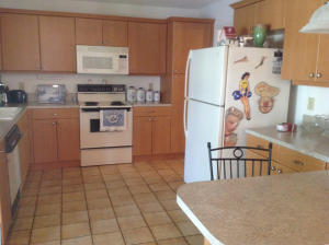 PORT ST LUCIE SECTION 06 - Residential