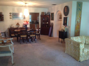 PORT ST LUCIE SECTION 06 - Residential