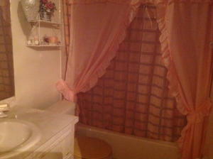 PORT ST LUCIE SECTION 06 - Residential