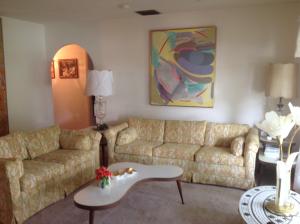 PORT ST LUCIE SECTION 06 - Residential