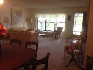 PORT ST LUCIE SECTION 06 - Residential