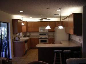 PORT ST LUCIE SECTION 06 - Residential