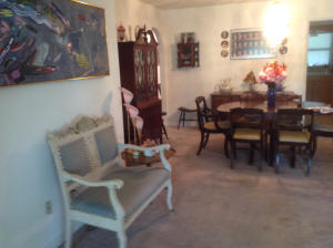 PORT ST LUCIE SECTION 06 - Residential