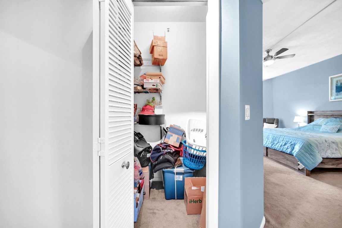 Environ Towers I - Residential