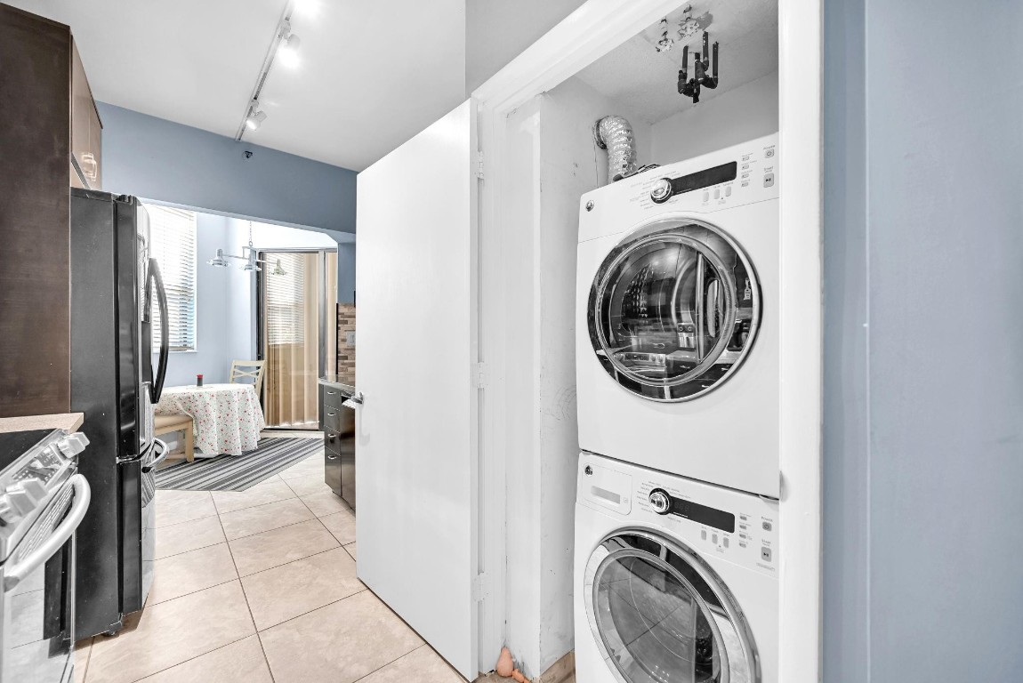 Environ Towers I - Residential