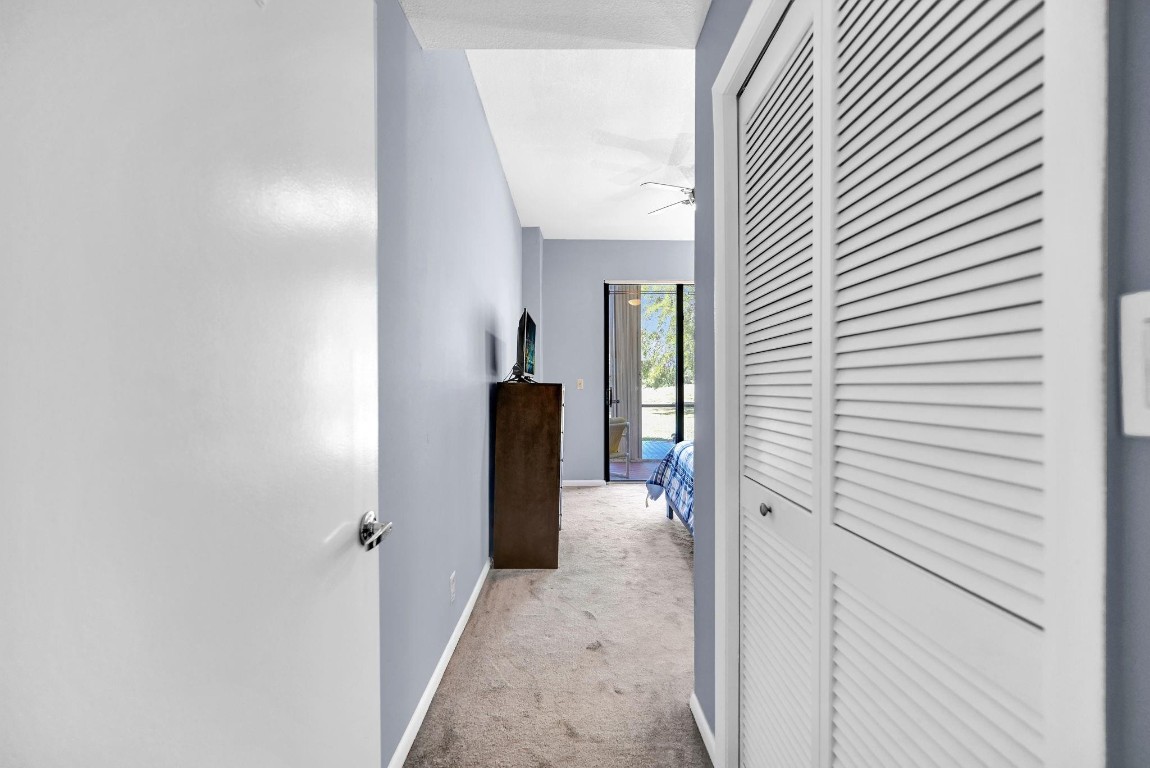 Environ Towers I - Residential