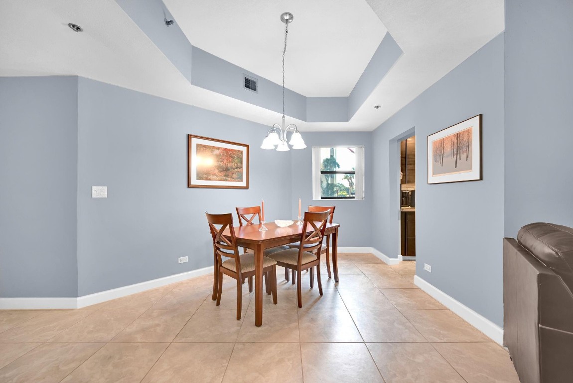 Environ Towers I - Residential