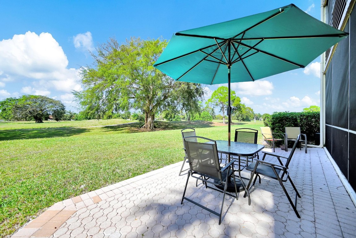 Environ Towers I - Residential