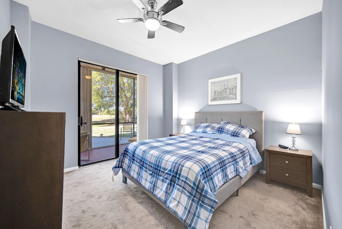 Environ Towers I - Residential