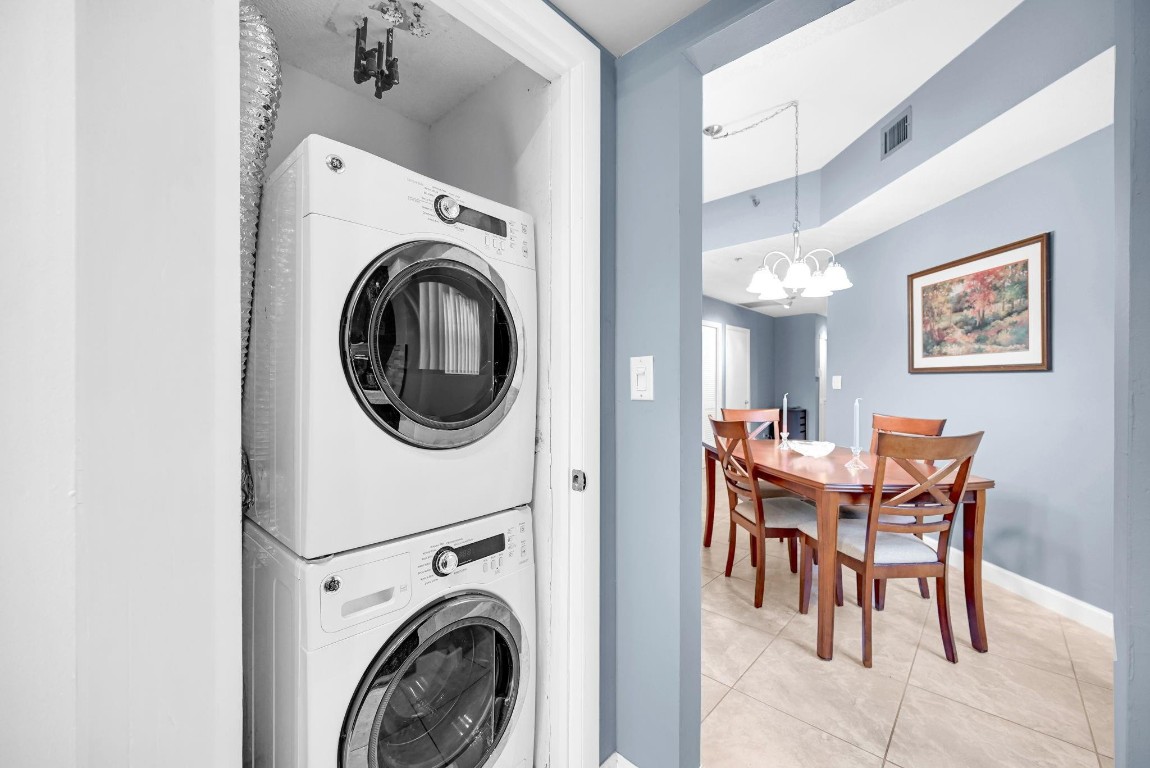 Environ Towers I - Residential