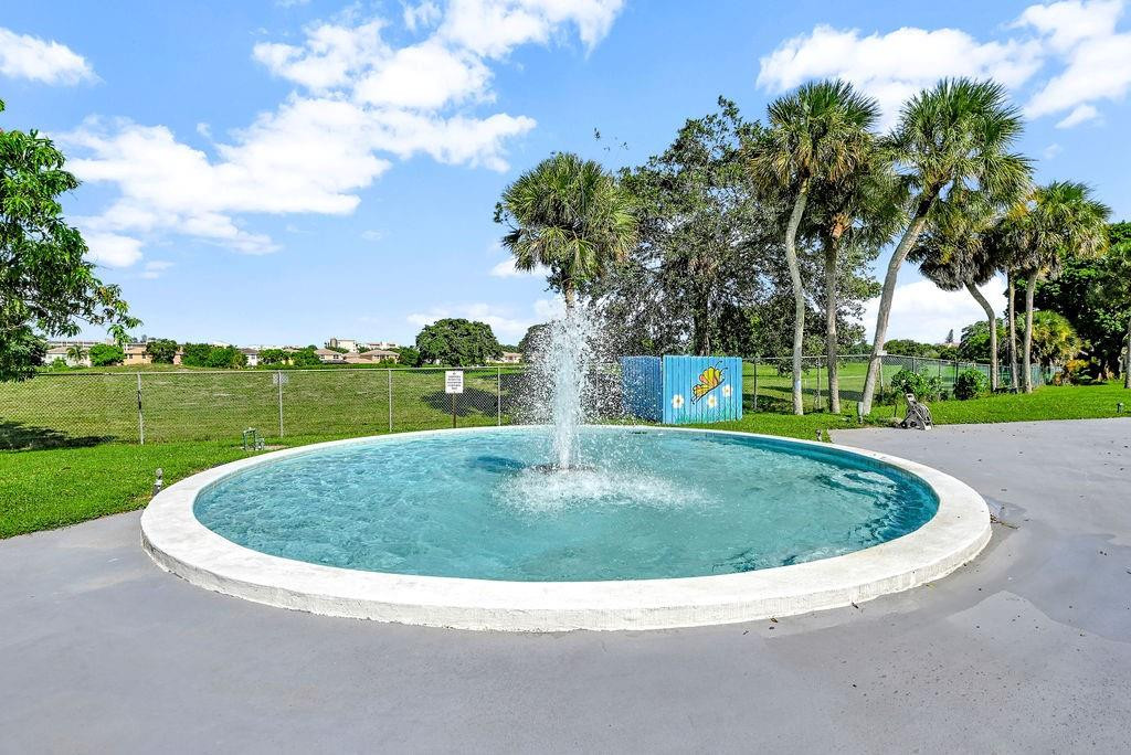 Environ Towers I - Residential