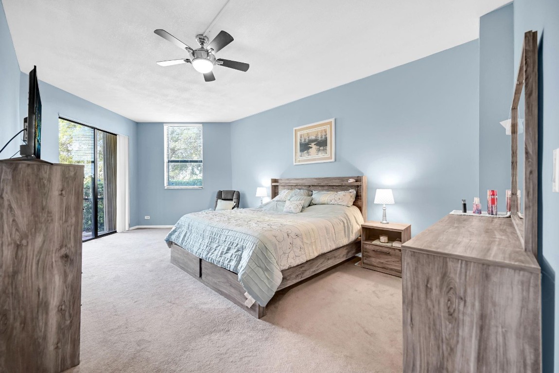 Environ Towers I - Residential