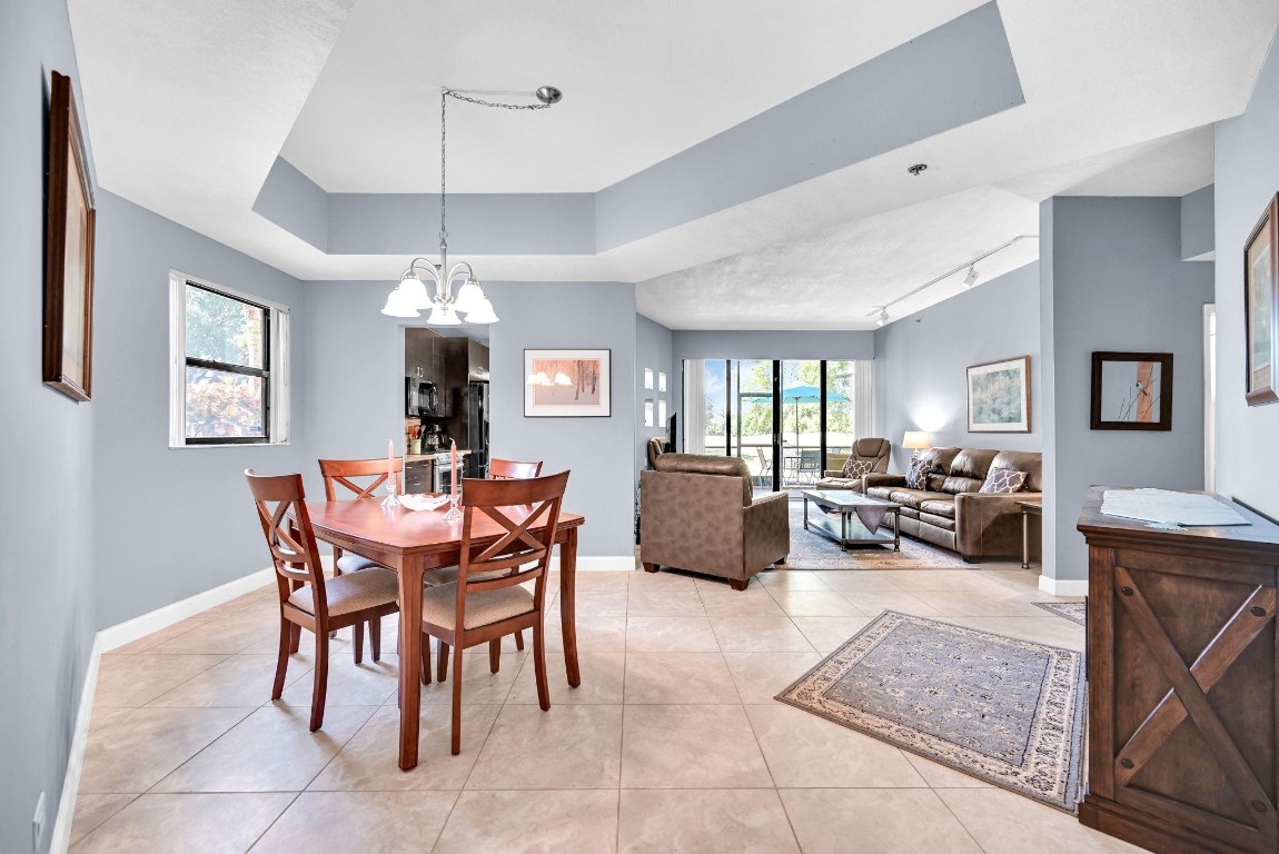 Environ Towers I - Residential