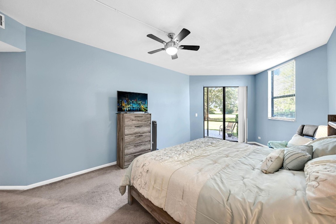 Environ Towers I - Residential