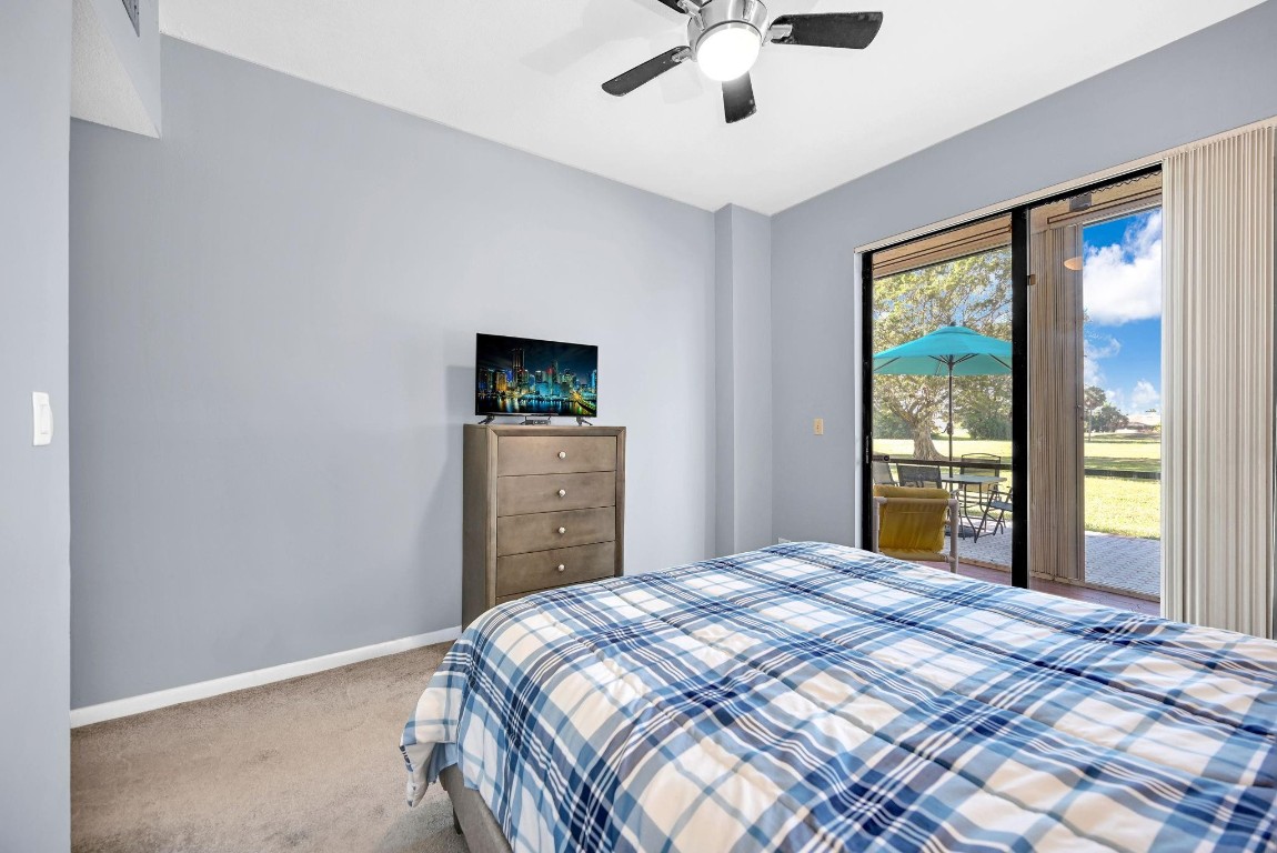 Environ Towers I - Residential