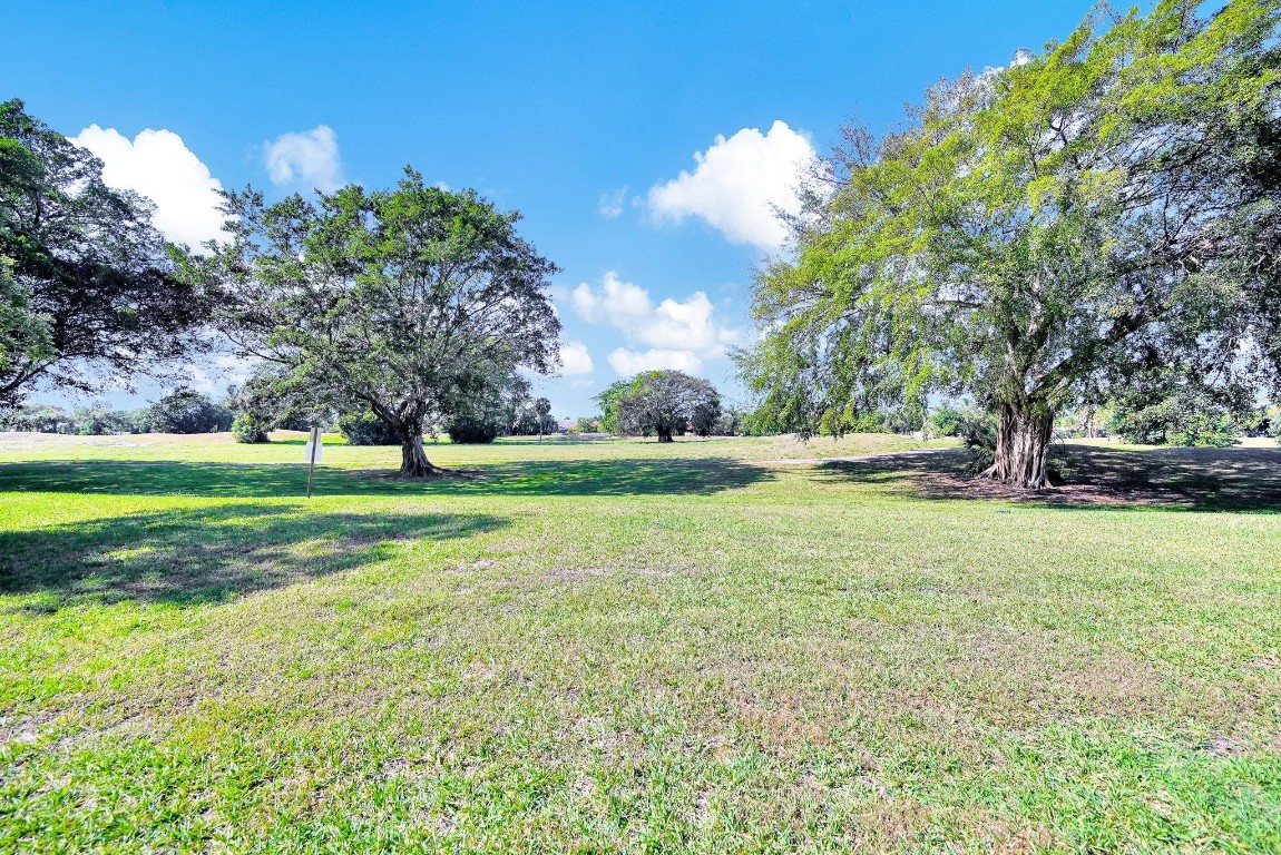 Environ Towers I - Residential