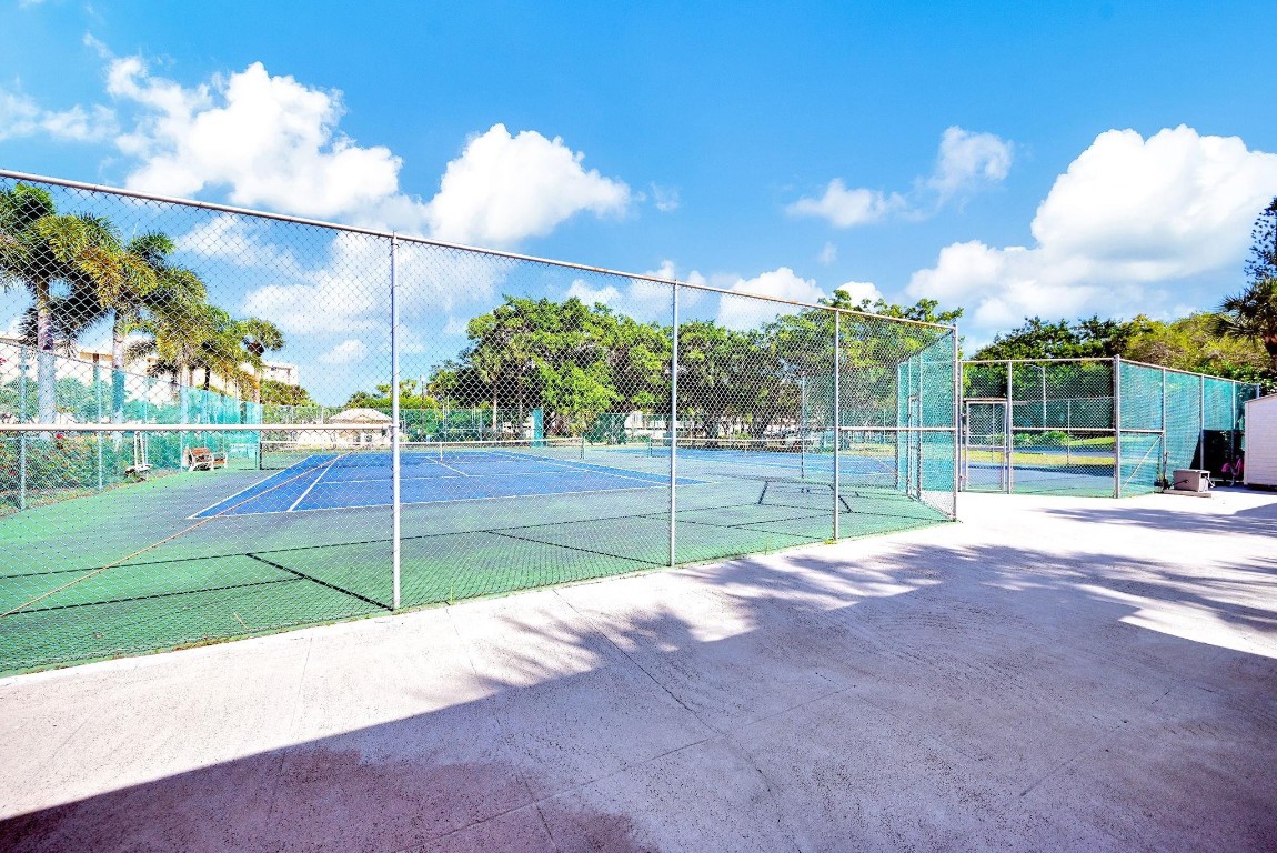 Environ Towers I - Residential