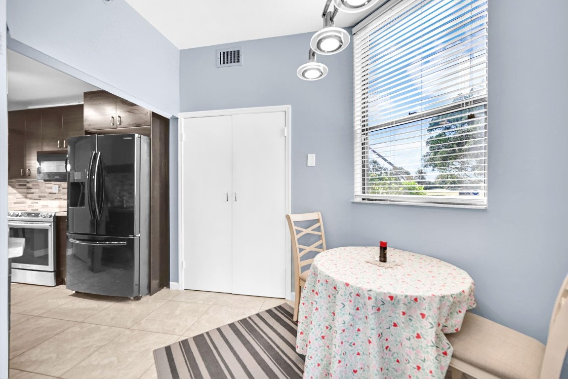 Environ Towers I - Residential