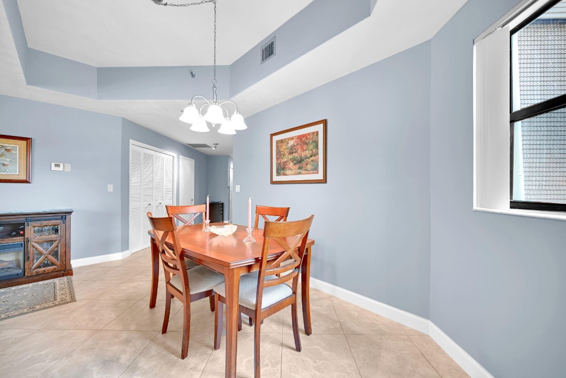 Environ Towers I - Residential