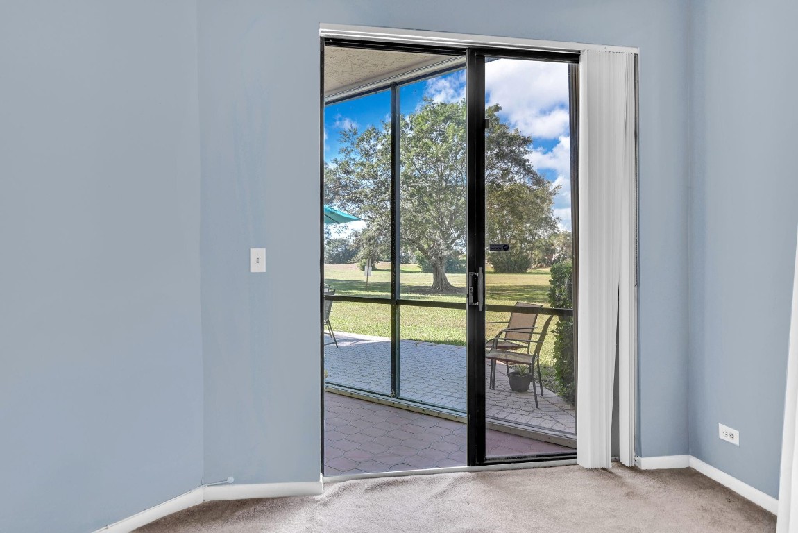 Environ Towers I - Residential