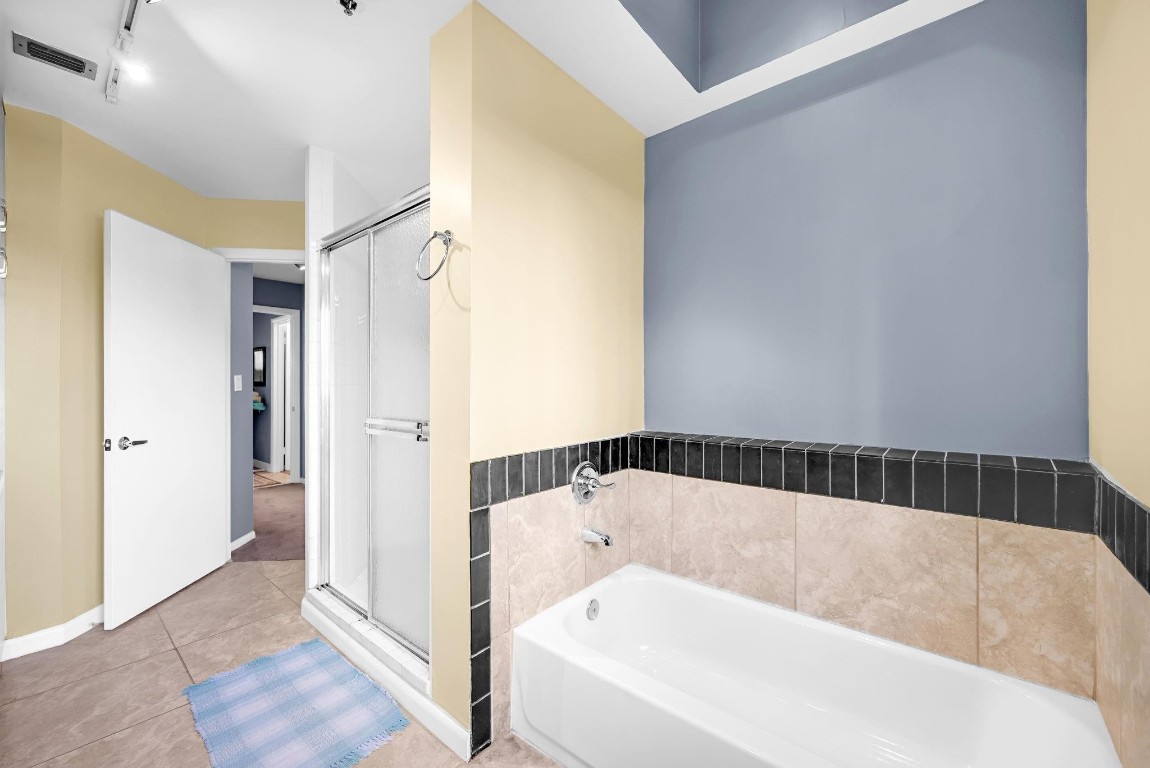 Environ Towers I - Residential