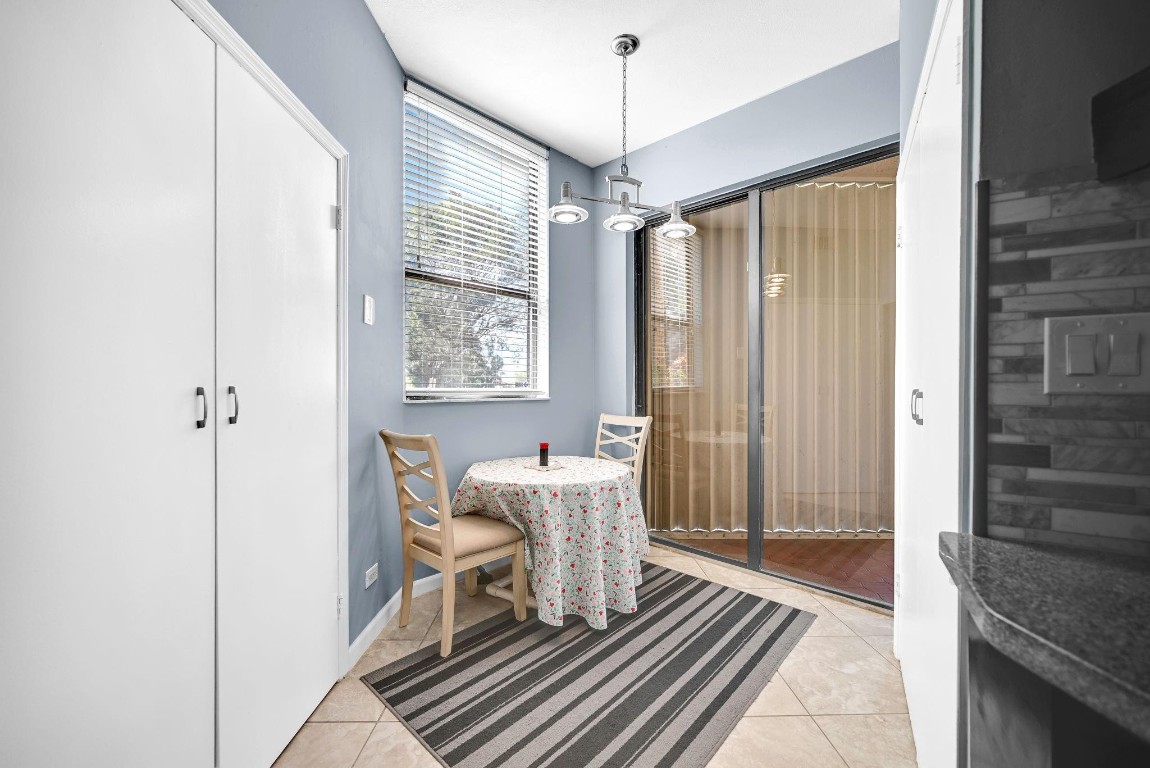 Environ Towers I - Residential