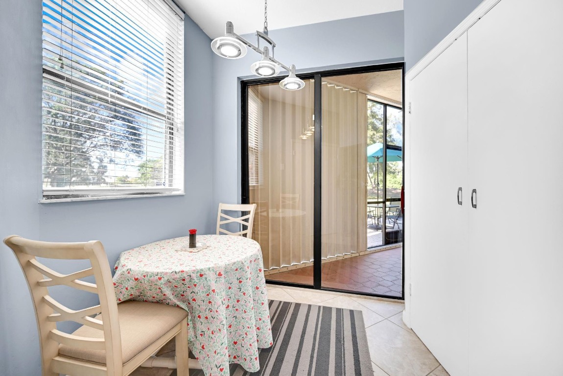 Environ Towers I - Residential