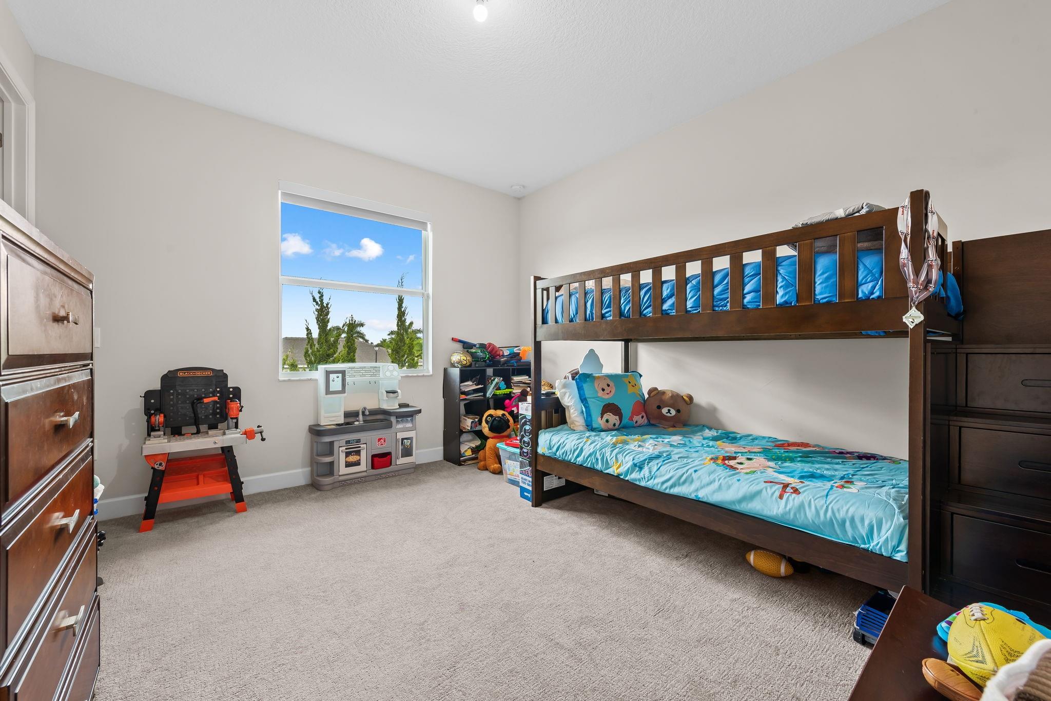 7619 Francisca Club Ln