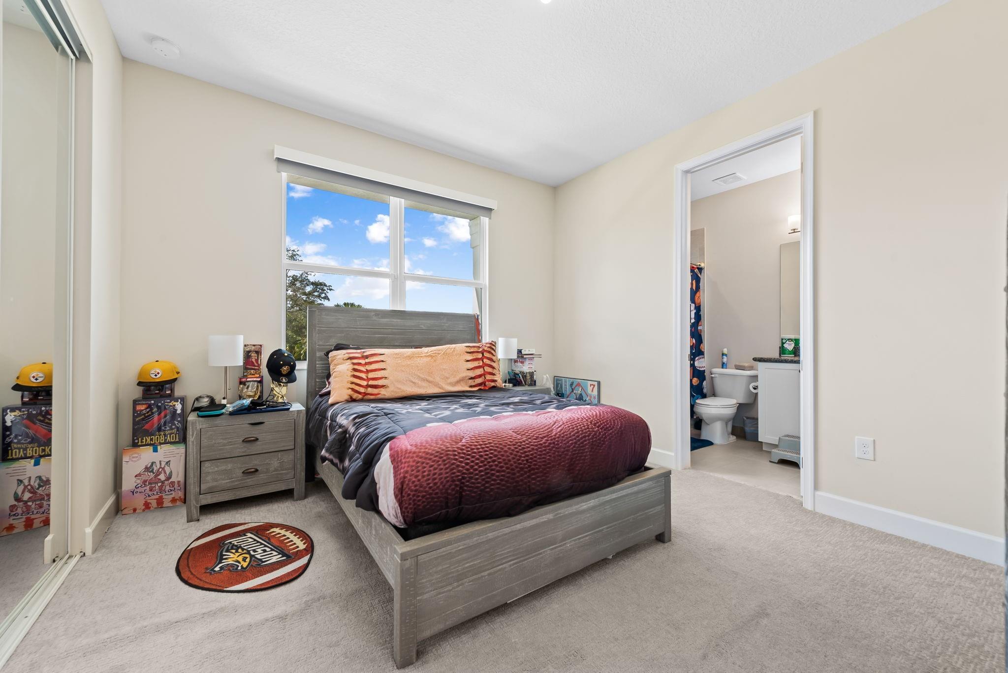 7619 Francisca Club Ln