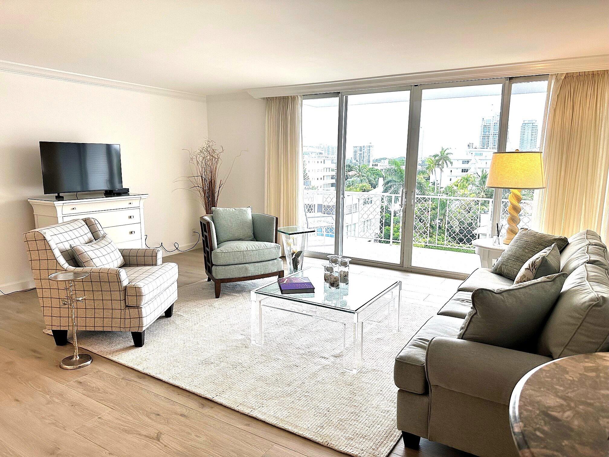 354 Chilean Avenue 6c
