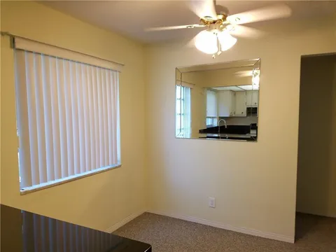 900 Tallwood Ave Unit 203, Hollywood, FL 33021 - MLS#: F10492649
