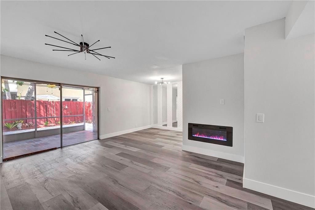 Photo of 6545 SW 41st Pl #6545, Davie, FL 33314 (MLS # F10331450)