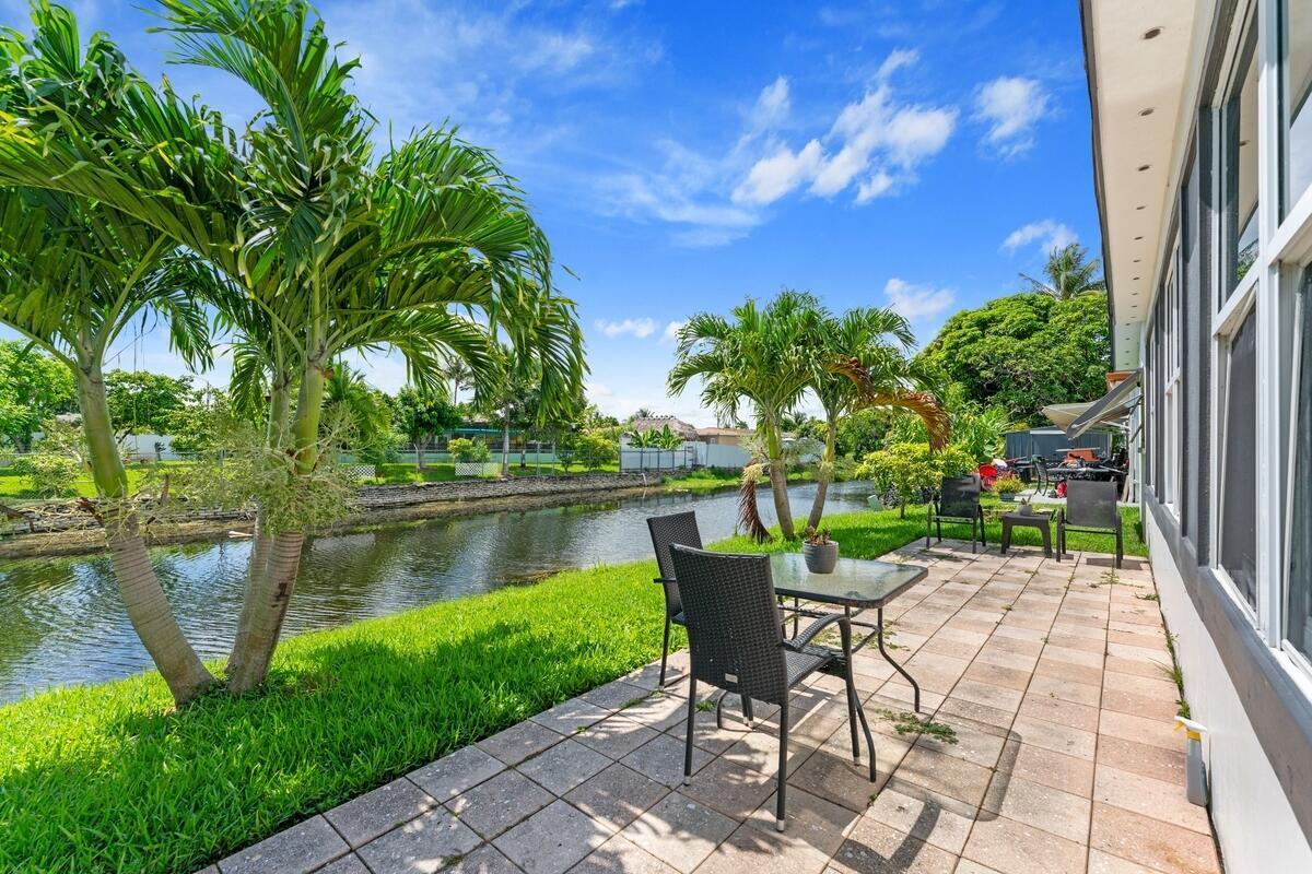 OAKLAND ESTATES 7TH SECTION - Residential