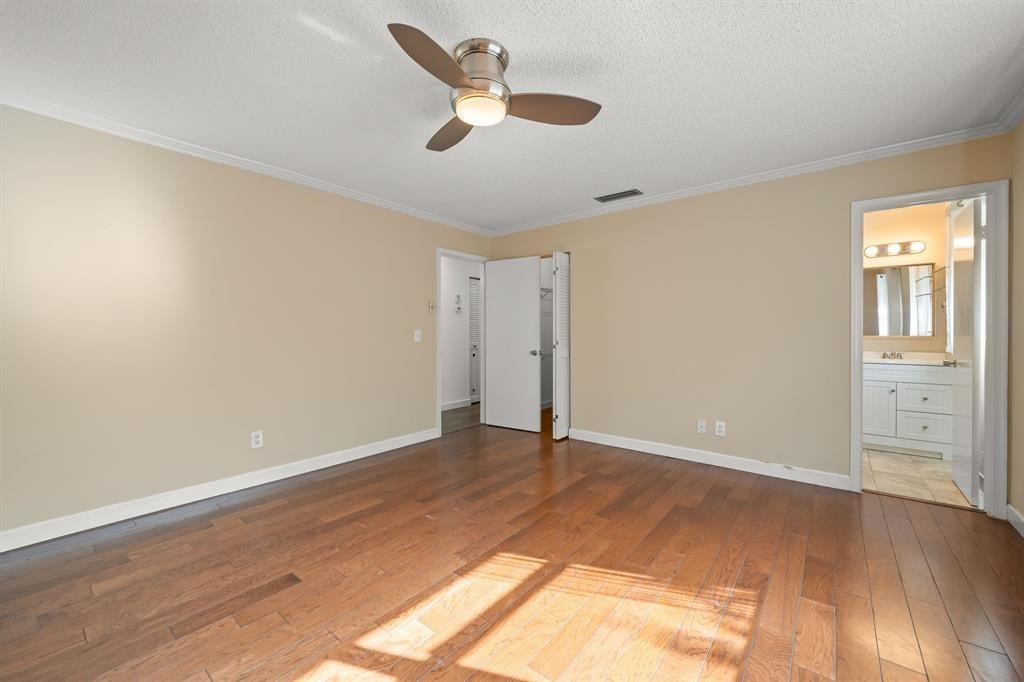 Barbican Condo - Residential Lease