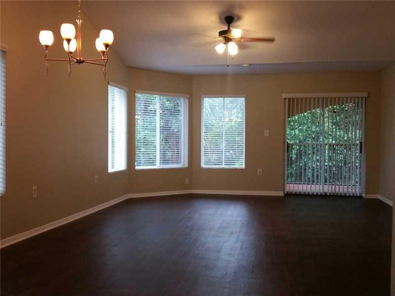 SAILBOAT POINTE CONDO - Residential Lease