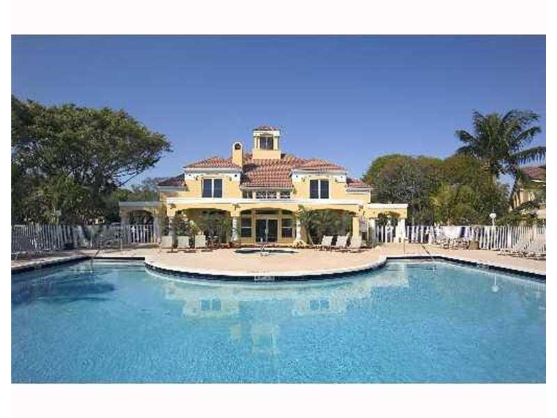 SAILBOAT POINTE CONDO - Residential Lease